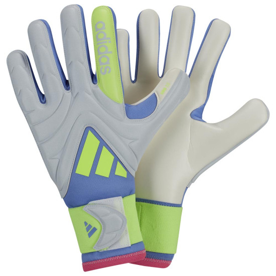 Adidas Γάντια τερματοφύλακα Copa League Goalkeeper Gloves